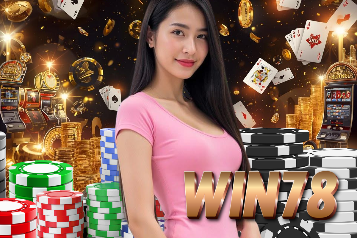 win78 slot