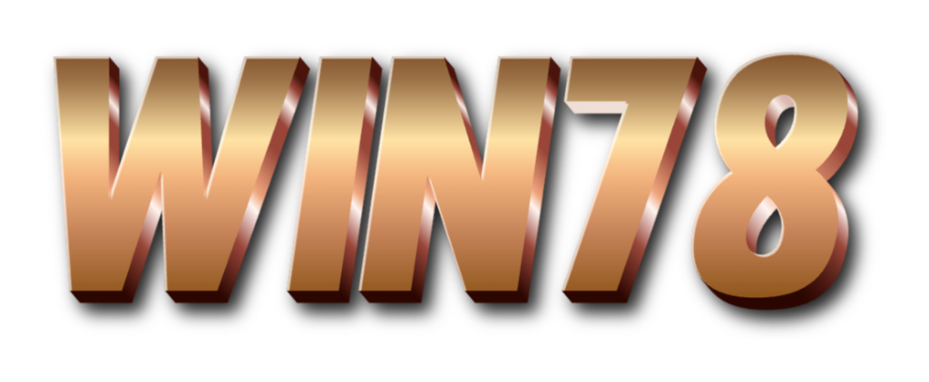 win78