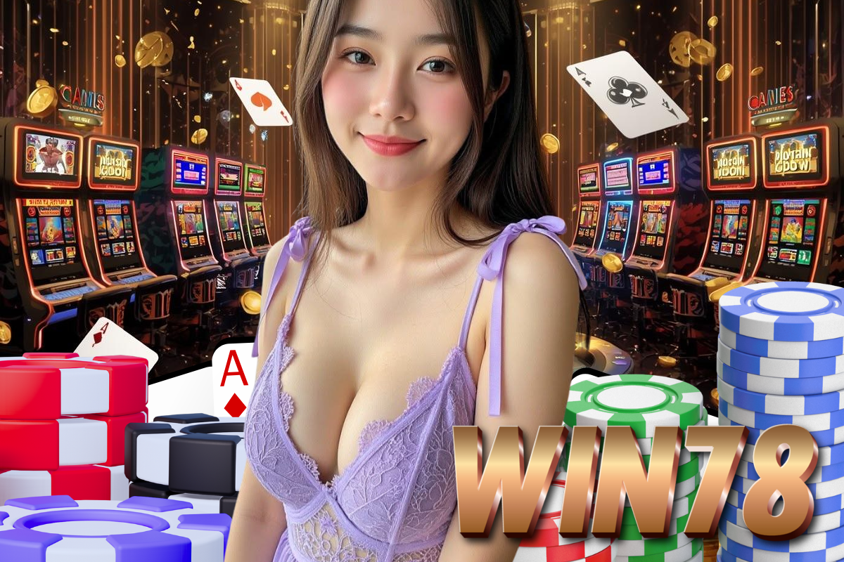 win78